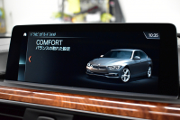 アルピナ D3 ﾋﾞﾀｰﾎﾞ ﾘﾑｼﾞﾝ LCI後期 ｼﾘｱﾙ｢464｣ ｻﾝﾙｰﾌ 追従ACC LEDﾍｯﾄﾞﾗｲﾄ&ﾃｰﾙ ﾋｰﾀｰ付黒革 HUD ﾊｰﾏﾝｶｰﾄﾞﾝ 車線変更&逸脱&歩行者警告 衝突軽減B 19AW ｱﾙﾋﾟﾅﾘｯﾌﾟ ｼﾙﾊﾞｰﾃﾞｺﾗｲﾝ  ﾀｯﾁﾊﾟｯﾄﾞﾅﾋﾞ TOPﾋﾞｭｰBｶﾒﾗ 前後PDC ｽﾏｰﾄｷｰ 2年保証