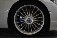 アルピナ D3 ﾋﾞﾀｰﾎﾞ ﾘﾑｼﾞﾝ LCI後期 ｼﾘｱﾙ｢464｣ ｻﾝﾙｰﾌ 追従ACC LEDﾍｯﾄﾞﾗｲﾄ&ﾃｰﾙ ﾋｰﾀｰ付黒革 HUD ﾊｰﾏﾝｶｰﾄﾞﾝ 車線変更&逸脱&歩行者警告 衝突軽減B 19AW ｱﾙﾋﾟﾅﾘｯﾌﾟ ｼﾙﾊﾞｰﾃﾞｺﾗｲﾝ  ﾀｯﾁﾊﾟｯﾄﾞﾅﾋﾞ TOPﾋﾞｭｰBｶﾒﾗ 前後PDC ｽﾏｰﾄｷｰ 2年保証