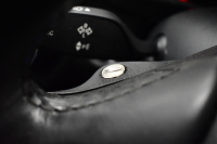 アルピナ D3 ﾋﾞﾀｰﾎﾞ ﾘﾑｼﾞﾝ LCI後期 ｼﾘｱﾙ｢464｣ ｻﾝﾙｰﾌ 追従ACC LEDﾍｯﾄﾞﾗｲﾄ&ﾃｰﾙ ﾋｰﾀｰ付黒革 HUD ﾊｰﾏﾝｶｰﾄﾞﾝ 車線変更&逸脱&歩行者警告 衝突軽減B 19AW ｱﾙﾋﾟﾅﾘｯﾌﾟ ｼﾙﾊﾞｰﾃﾞｺﾗｲﾝ  ﾀｯﾁﾊﾟｯﾄﾞﾅﾋﾞ TOPﾋﾞｭｰBｶﾒﾗ 前後PDC ｽﾏｰﾄｷｰ 2年保証