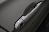 アルピナ D3 ﾋﾞﾀｰﾎﾞ ﾘﾑｼﾞﾝ LCI後期 ｼﾘｱﾙ｢464｣ ｻﾝﾙｰﾌ 追従ACC LEDﾍｯﾄﾞﾗｲﾄ&ﾃｰﾙ ﾋｰﾀｰ付黒革 HUD ﾊｰﾏﾝｶｰﾄﾞﾝ 車線変更&逸脱&歩行者警告 衝突軽減B 19AW ｱﾙﾋﾟﾅﾘｯﾌﾟ ｼﾙﾊﾞｰﾃﾞｺﾗｲﾝ  ﾀｯﾁﾊﾟｯﾄﾞﾅﾋﾞ TOPﾋﾞｭｰBｶﾒﾗ 前後PDC ｽﾏｰﾄｷｰ 2年保証