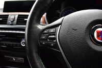 アルピナ D3 ﾋﾞﾀｰﾎﾞ ﾘﾑｼﾞﾝ LCI後期 ｼﾘｱﾙ｢464｣ ｻﾝﾙｰﾌ 追従ACC LEDﾍｯﾄﾞﾗｲﾄ&ﾃｰﾙ ﾋｰﾀｰ付黒革 HUD ﾊｰﾏﾝｶｰﾄﾞﾝ 車線変更&逸脱&歩行者警告 衝突軽減B 19AW ｱﾙﾋﾟﾅﾘｯﾌﾟ ｼﾙﾊﾞｰﾃﾞｺﾗｲﾝ  ﾀｯﾁﾊﾟｯﾄﾞﾅﾋﾞ TOPﾋﾞｭｰBｶﾒﾗ 前後PDC ｽﾏｰﾄｷｰ 2年保証