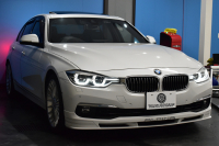 アルピナ D3 ﾋﾞﾀｰﾎﾞ ﾘﾑｼﾞﾝ LCI後期 ｼﾘｱﾙ｢464｣ ｻﾝﾙｰﾌ 追従ACC LEDﾍｯﾄﾞﾗｲﾄ&ﾃｰﾙ ﾋｰﾀｰ付黒革 HUD ﾊｰﾏﾝｶｰﾄﾞﾝ 車線変更&逸脱&歩行者警告 衝突軽減B 19AW ｱﾙﾋﾟﾅﾘｯﾌﾟ ｼﾙﾊﾞｰﾃﾞｺﾗｲﾝ  ﾀｯﾁﾊﾟｯﾄﾞﾅﾋﾞ TOPﾋﾞｭｰBｶﾒﾗ 前後PDC ｽﾏｰﾄｷｰ 2年保証