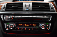 アルピナ D3 ﾋﾞﾀｰﾎﾞ ﾘﾑｼﾞﾝ LCI後期 ｼﾘｱﾙ｢464｣ ｻﾝﾙｰﾌ 追従ACC LEDﾍｯﾄﾞﾗｲﾄ&ﾃｰﾙ ﾋｰﾀｰ付黒革 HUD ﾊｰﾏﾝｶｰﾄﾞﾝ 車線変更&逸脱&歩行者警告 衝突軽減B 19AW ｱﾙﾋﾟﾅﾘｯﾌﾟ ｼﾙﾊﾞｰﾃﾞｺﾗｲﾝ  ﾀｯﾁﾊﾟｯﾄﾞﾅﾋﾞ TOPﾋﾞｭｰBｶﾒﾗ 前後PDC ｽﾏｰﾄｷｰ 2年保証