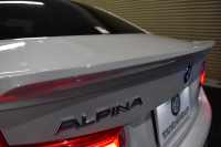 アルピナ D3 ﾋﾞﾀｰﾎﾞ ﾘﾑｼﾞﾝ LCI後期 ｼﾘｱﾙ｢464｣ ｻﾝﾙｰﾌ 追従ACC LEDﾍｯﾄﾞﾗｲﾄ&ﾃｰﾙ ﾋｰﾀｰ付黒革 HUD ﾊｰﾏﾝｶｰﾄﾞﾝ 車線変更&逸脱&歩行者警告 衝突軽減B 19AW ｱﾙﾋﾟﾅﾘｯﾌﾟ ｼﾙﾊﾞｰﾃﾞｺﾗｲﾝ  ﾀｯﾁﾊﾟｯﾄﾞﾅﾋﾞ TOPﾋﾞｭｰBｶﾒﾗ 前後PDC ｽﾏｰﾄｷｰ 2年保証