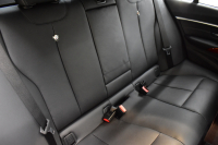 アルピナ D3 ﾋﾞﾀｰﾎﾞ ﾘﾑｼﾞﾝ LCI後期 ｼﾘｱﾙ｢464｣ ｻﾝﾙｰﾌ 追従ACC LEDﾍｯﾄﾞﾗｲﾄ&ﾃｰﾙ ﾋｰﾀｰ付黒革 HUD ﾊｰﾏﾝｶｰﾄﾞﾝ 車線変更&逸脱&歩行者警告 衝突軽減B 19AW ｱﾙﾋﾟﾅﾘｯﾌﾟ ｼﾙﾊﾞｰﾃﾞｺﾗｲﾝ  ﾀｯﾁﾊﾟｯﾄﾞﾅﾋﾞ TOPﾋﾞｭｰBｶﾒﾗ 前後PDC ｽﾏｰﾄｷｰ 2年保証