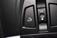 アルピナ D3 ﾋﾞﾀｰﾎﾞ ﾘﾑｼﾞﾝ LCI後期 ｼﾘｱﾙ｢464｣ ｻﾝﾙｰﾌ 追従ACC LEDﾍｯﾄﾞﾗｲﾄ&ﾃｰﾙ ﾋｰﾀｰ付黒革 HUD ﾊｰﾏﾝｶｰﾄﾞﾝ 車線変更&逸脱&歩行者警告 衝突軽減B 19AW ｱﾙﾋﾟﾅﾘｯﾌﾟ ｼﾙﾊﾞｰﾃﾞｺﾗｲﾝ  ﾀｯﾁﾊﾟｯﾄﾞﾅﾋﾞ TOPﾋﾞｭｰBｶﾒﾗ 前後PDC ｽﾏｰﾄｷｰ 2年保証