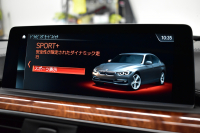 アルピナ D3 ﾋﾞﾀｰﾎﾞ ﾘﾑｼﾞﾝ LCI後期 ｼﾘｱﾙ｢464｣ ｻﾝﾙｰﾌ 追従ACC LEDﾍｯﾄﾞﾗｲﾄ&ﾃｰﾙ ﾋｰﾀｰ付黒革 HUD ﾊｰﾏﾝｶｰﾄﾞﾝ 車線変更&逸脱&歩行者警告 衝突軽減B 19AW ｱﾙﾋﾟﾅﾘｯﾌﾟ ｼﾙﾊﾞｰﾃﾞｺﾗｲﾝ  ﾀｯﾁﾊﾟｯﾄﾞﾅﾋﾞ TOPﾋﾞｭｰBｶﾒﾗ 前後PDC ｽﾏｰﾄｷｰ 2年保証