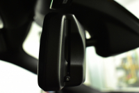 アルピナ D3 ﾋﾞﾀｰﾎﾞ ﾘﾑｼﾞﾝ LCI後期 ｼﾘｱﾙ｢464｣ ｻﾝﾙｰﾌ 追従ACC LEDﾍｯﾄﾞﾗｲﾄ&ﾃｰﾙ ﾋｰﾀｰ付黒革 HUD ﾊｰﾏﾝｶｰﾄﾞﾝ 車線変更&逸脱&歩行者警告 衝突軽減B 19AW ｱﾙﾋﾟﾅﾘｯﾌﾟ ｼﾙﾊﾞｰﾃﾞｺﾗｲﾝ  ﾀｯﾁﾊﾟｯﾄﾞﾅﾋﾞ TOPﾋﾞｭｰBｶﾒﾗ 前後PDC ｽﾏｰﾄｷｰ 2年保証