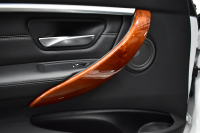 アルピナ D3 ﾋﾞﾀｰﾎﾞ ﾘﾑｼﾞﾝ LCI後期 ｼﾘｱﾙ｢464｣ ｻﾝﾙｰﾌ 追従ACC LEDﾍｯﾄﾞﾗｲﾄ&ﾃｰﾙ ﾋｰﾀｰ付黒革 HUD ﾊｰﾏﾝｶｰﾄﾞﾝ 車線変更&逸脱&歩行者警告 衝突軽減B 19AW ｱﾙﾋﾟﾅﾘｯﾌﾟ ｼﾙﾊﾞｰﾃﾞｺﾗｲﾝ  ﾀｯﾁﾊﾟｯﾄﾞﾅﾋﾞ TOPﾋﾞｭｰBｶﾒﾗ 前後PDC ｽﾏｰﾄｷｰ 2年保証