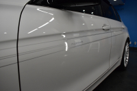 アルピナ D3 ﾋﾞﾀｰﾎﾞ ﾘﾑｼﾞﾝ LCI後期 ｼﾘｱﾙ｢464｣ ｻﾝﾙｰﾌ 追従ACC LEDﾍｯﾄﾞﾗｲﾄ&ﾃｰﾙ ﾋｰﾀｰ付黒革 HUD ﾊｰﾏﾝｶｰﾄﾞﾝ 車線変更&逸脱&歩行者警告 衝突軽減B 19AW ｱﾙﾋﾟﾅﾘｯﾌﾟ ｼﾙﾊﾞｰﾃﾞｺﾗｲﾝ  ﾀｯﾁﾊﾟｯﾄﾞﾅﾋﾞ TOPﾋﾞｭｰBｶﾒﾗ 前後PDC ｽﾏｰﾄｷｰ 2年保証