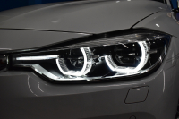 アルピナ D3 ﾋﾞﾀｰﾎﾞ ﾘﾑｼﾞﾝ LCI後期 ｼﾘｱﾙ｢464｣ ｻﾝﾙｰﾌ 追従ACC LEDﾍｯﾄﾞﾗｲﾄ&ﾃｰﾙ ﾋｰﾀｰ付黒革 HUD ﾊｰﾏﾝｶｰﾄﾞﾝ 車線変更&逸脱&歩行者警告 衝突軽減B 19AW ｱﾙﾋﾟﾅﾘｯﾌﾟ ｼﾙﾊﾞｰﾃﾞｺﾗｲﾝ  ﾀｯﾁﾊﾟｯﾄﾞﾅﾋﾞ TOPﾋﾞｭｰBｶﾒﾗ 前後PDC ｽﾏｰﾄｷｰ 2年保証