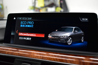 アルピナ D3 ﾋﾞﾀｰﾎﾞ ﾘﾑｼﾞﾝ LCI後期 ｼﾘｱﾙ｢464｣ ｻﾝﾙｰﾌ 追従ACC LEDﾍｯﾄﾞﾗｲﾄ&ﾃｰﾙ ﾋｰﾀｰ付黒革 HUD ﾊｰﾏﾝｶｰﾄﾞﾝ 車線変更&逸脱&歩行者警告 衝突軽減B 19AW ｱﾙﾋﾟﾅﾘｯﾌﾟ ｼﾙﾊﾞｰﾃﾞｺﾗｲﾝ  ﾀｯﾁﾊﾟｯﾄﾞﾅﾋﾞ TOPﾋﾞｭｰBｶﾒﾗ 前後PDC ｽﾏｰﾄｷｰ 2年保証