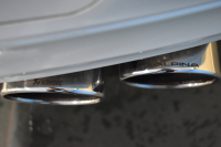 アルピナ D3 ﾋﾞﾀｰﾎﾞ ﾘﾑｼﾞﾝ LCI後期 ｼﾘｱﾙ｢464｣ ｻﾝﾙｰﾌ 追従ACC LEDﾍｯﾄﾞﾗｲﾄ&ﾃｰﾙ ﾋｰﾀｰ付黒革 HUD ﾊｰﾏﾝｶｰﾄﾞﾝ 車線変更&逸脱&歩行者警告 衝突軽減B 19AW ｱﾙﾋﾟﾅﾘｯﾌﾟ ｼﾙﾊﾞｰﾃﾞｺﾗｲﾝ  ﾀｯﾁﾊﾟｯﾄﾞﾅﾋﾞ TOPﾋﾞｭｰBｶﾒﾗ 前後PDC ｽﾏｰﾄｷｰ 2年保証