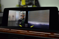 アルピナ D3 ﾋﾞﾀｰﾎﾞ ﾘﾑｼﾞﾝ LCI後期 ｼﾘｱﾙ｢464｣ ｻﾝﾙｰﾌ 追従ACC LEDﾍｯﾄﾞﾗｲﾄ&ﾃｰﾙ ﾋｰﾀｰ付黒革 HUD ﾊｰﾏﾝｶｰﾄﾞﾝ 車線変更&逸脱&歩行者警告 衝突軽減B 19AW ｱﾙﾋﾟﾅﾘｯﾌﾟ ｼﾙﾊﾞｰﾃﾞｺﾗｲﾝ  ﾀｯﾁﾊﾟｯﾄﾞﾅﾋﾞ TOPﾋﾞｭｰBｶﾒﾗ 前後PDC ｽﾏｰﾄｷｰ 2年保証