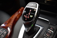 アルピナ D3 ﾋﾞﾀｰﾎﾞ ﾘﾑｼﾞﾝ LCI後期 ｼﾘｱﾙ｢464｣ ｻﾝﾙｰﾌ 追従ACC LEDﾍｯﾄﾞﾗｲﾄ&ﾃｰﾙ ﾋｰﾀｰ付黒革 HUD ﾊｰﾏﾝｶｰﾄﾞﾝ 車線変更&逸脱&歩行者警告 衝突軽減B 19AW ｱﾙﾋﾟﾅﾘｯﾌﾟ ｼﾙﾊﾞｰﾃﾞｺﾗｲﾝ  ﾀｯﾁﾊﾟｯﾄﾞﾅﾋﾞ TOPﾋﾞｭｰBｶﾒﾗ 前後PDC ｽﾏｰﾄｷｰ 2年保証