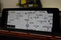 アルピナ D3 ﾋﾞﾀｰﾎﾞ ﾘﾑｼﾞﾝ LCI後期 ｼﾘｱﾙ｢464｣ ｻﾝﾙｰﾌ 追従ACC LEDﾍｯﾄﾞﾗｲﾄ&ﾃｰﾙ ﾋｰﾀｰ付黒革 HUD ﾊｰﾏﾝｶｰﾄﾞﾝ 車線変更&逸脱&歩行者警告 衝突軽減B 19AW ｱﾙﾋﾟﾅﾘｯﾌﾟ ｼﾙﾊﾞｰﾃﾞｺﾗｲﾝ  ﾀｯﾁﾊﾟｯﾄﾞﾅﾋﾞ TOPﾋﾞｭｰBｶﾒﾗ 前後PDC ｽﾏｰﾄｷｰ 2年保証