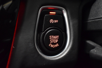 アルピナ D3 ﾋﾞﾀｰﾎﾞ ﾘﾑｼﾞﾝ LCI後期 ｼﾘｱﾙ｢464｣ ｻﾝﾙｰﾌ 追従ACC LEDﾍｯﾄﾞﾗｲﾄ&ﾃｰﾙ ﾋｰﾀｰ付黒革 HUD ﾊｰﾏﾝｶｰﾄﾞﾝ 車線変更&逸脱&歩行者警告 衝突軽減B 19AW ｱﾙﾋﾟﾅﾘｯﾌﾟ ｼﾙﾊﾞｰﾃﾞｺﾗｲﾝ  ﾀｯﾁﾊﾟｯﾄﾞﾅﾋﾞ TOPﾋﾞｭｰBｶﾒﾗ 前後PDC ｽﾏｰﾄｷｰ 2年保証