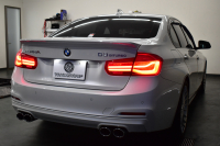 アルピナ D3 ﾋﾞﾀｰﾎﾞ ﾘﾑｼﾞﾝ LCI後期 ｼﾘｱﾙ｢464｣ ｻﾝﾙｰﾌ 追従ACC LEDﾍｯﾄﾞﾗｲﾄ&ﾃｰﾙ ﾋｰﾀｰ付黒革 HUD ﾊｰﾏﾝｶｰﾄﾞﾝ 車線変更&逸脱&歩行者警告 衝突軽減B 19AW ｱﾙﾋﾟﾅﾘｯﾌﾟ ｼﾙﾊﾞｰﾃﾞｺﾗｲﾝ  ﾀｯﾁﾊﾟｯﾄﾞﾅﾋﾞ TOPﾋﾞｭｰBｶﾒﾗ 前後PDC ｽﾏｰﾄｷｰ 2年保証