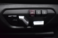 アルピナ D3 ﾋﾞﾀｰﾎﾞ ﾘﾑｼﾞﾝ LCI後期 ｼﾘｱﾙ｢464｣ ｻﾝﾙｰﾌ 追従ACC LEDﾍｯﾄﾞﾗｲﾄ&ﾃｰﾙ ﾋｰﾀｰ付黒革 HUD ﾊｰﾏﾝｶｰﾄﾞﾝ 車線変更&逸脱&歩行者警告 衝突軽減B 19AW ｱﾙﾋﾟﾅﾘｯﾌﾟ ｼﾙﾊﾞｰﾃﾞｺﾗｲﾝ  ﾀｯﾁﾊﾟｯﾄﾞﾅﾋﾞ TOPﾋﾞｭｰBｶﾒﾗ 前後PDC ｽﾏｰﾄｷｰ 2年保証