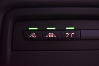 アルピナ D3 ﾋﾞﾀｰﾎﾞ ﾘﾑｼﾞﾝ LCI後期 ｼﾘｱﾙ｢464｣ ｻﾝﾙｰﾌ 追従ACC LEDﾍｯﾄﾞﾗｲﾄ&ﾃｰﾙ ﾋｰﾀｰ付黒革 HUD ﾊｰﾏﾝｶｰﾄﾞﾝ 車線変更&逸脱&歩行者警告 衝突軽減B 19AW ｱﾙﾋﾟﾅﾘｯﾌﾟ ｼﾙﾊﾞｰﾃﾞｺﾗｲﾝ  ﾀｯﾁﾊﾟｯﾄﾞﾅﾋﾞ TOPﾋﾞｭｰBｶﾒﾗ 前後PDC ｽﾏｰﾄｷｰ 2年保証