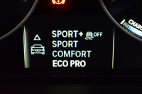 アルピナ D3 ﾋﾞﾀｰﾎﾞ ﾘﾑｼﾞﾝ LCI後期 ｼﾘｱﾙ｢464｣ ｻﾝﾙｰﾌ 追従ACC LEDﾍｯﾄﾞﾗｲﾄ&ﾃｰﾙ ﾋｰﾀｰ付黒革 HUD ﾊｰﾏﾝｶｰﾄﾞﾝ 車線変更&逸脱&歩行者警告 衝突軽減B 19AW ｱﾙﾋﾟﾅﾘｯﾌﾟ ｼﾙﾊﾞｰﾃﾞｺﾗｲﾝ  ﾀｯﾁﾊﾟｯﾄﾞﾅﾋﾞ TOPﾋﾞｭｰBｶﾒﾗ 前後PDC ｽﾏｰﾄｷｰ 2年保証