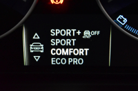 アルピナ D3 ﾋﾞﾀｰﾎﾞ ﾘﾑｼﾞﾝ LCI後期 ｼﾘｱﾙ｢464｣ ｻﾝﾙｰﾌ 追従ACC LEDﾍｯﾄﾞﾗｲﾄ&ﾃｰﾙ ﾋｰﾀｰ付黒革 HUD ﾊｰﾏﾝｶｰﾄﾞﾝ 車線変更&逸脱&歩行者警告 衝突軽減B 19AW ｱﾙﾋﾟﾅﾘｯﾌﾟ ｼﾙﾊﾞｰﾃﾞｺﾗｲﾝ  ﾀｯﾁﾊﾟｯﾄﾞﾅﾋﾞ TOPﾋﾞｭｰBｶﾒﾗ 前後PDC ｽﾏｰﾄｷｰ 2年保証