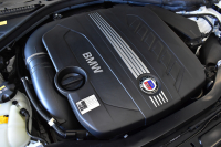 アルピナ D3 ﾋﾞﾀｰﾎﾞ ﾘﾑｼﾞﾝ LCI後期 ｼﾘｱﾙ｢464｣ ｻﾝﾙｰﾌ 追従ACC LEDﾍｯﾄﾞﾗｲﾄ&ﾃｰﾙ ﾋｰﾀｰ付黒革 HUD ﾊｰﾏﾝｶｰﾄﾞﾝ 車線変更&逸脱&歩行者警告 衝突軽減B 19AW ｱﾙﾋﾟﾅﾘｯﾌﾟ ｼﾙﾊﾞｰﾃﾞｺﾗｲﾝ  ﾀｯﾁﾊﾟｯﾄﾞﾅﾋﾞ TOPﾋﾞｭｰBｶﾒﾗ 前後PDC ｽﾏｰﾄｷｰ 2年保証