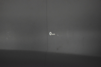 アルピナ D3 ﾋﾞﾀｰﾎﾞ ﾘﾑｼﾞﾝ LCI後期 ｼﾘｱﾙ｢464｣ ｻﾝﾙｰﾌ 追従ACC LEDﾍｯﾄﾞﾗｲﾄ&ﾃｰﾙ ﾋｰﾀｰ付黒革 HUD ﾊｰﾏﾝｶｰﾄﾞﾝ 車線変更&逸脱&歩行者警告 衝突軽減B 19AW ｱﾙﾋﾟﾅﾘｯﾌﾟ ｼﾙﾊﾞｰﾃﾞｺﾗｲﾝ  ﾀｯﾁﾊﾟｯﾄﾞﾅﾋﾞ TOPﾋﾞｭｰBｶﾒﾗ 前後PDC ｽﾏｰﾄｷｰ 2年保証