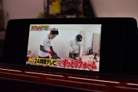 アルピナ D3 ﾋﾞﾀｰﾎﾞ ﾘﾑｼﾞﾝ LCI後期 ｼﾘｱﾙ｢464｣ ｻﾝﾙｰﾌ 追従ACC LEDﾍｯﾄﾞﾗｲﾄ&ﾃｰﾙ ﾋｰﾀｰ付黒革 HUD ﾊｰﾏﾝｶｰﾄﾞﾝ 車線変更&逸脱&歩行者警告 衝突軽減B 19AW ｱﾙﾋﾟﾅﾘｯﾌﾟ ｼﾙﾊﾞｰﾃﾞｺﾗｲﾝ  ﾀｯﾁﾊﾟｯﾄﾞﾅﾋﾞ TOPﾋﾞｭｰBｶﾒﾗ 前後PDC ｽﾏｰﾄｷｰ 2年保証