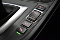 アルピナ D3 ﾋﾞﾀｰﾎﾞ ﾘﾑｼﾞﾝ LCI後期 ｼﾘｱﾙ｢464｣ ｻﾝﾙｰﾌ 追従ACC LEDﾍｯﾄﾞﾗｲﾄ&ﾃｰﾙ ﾋｰﾀｰ付黒革 HUD ﾊｰﾏﾝｶｰﾄﾞﾝ 車線変更&逸脱&歩行者警告 衝突軽減B 19AW ｱﾙﾋﾟﾅﾘｯﾌﾟ ｼﾙﾊﾞｰﾃﾞｺﾗｲﾝ  ﾀｯﾁﾊﾟｯﾄﾞﾅﾋﾞ TOPﾋﾞｭｰBｶﾒﾗ 前後PDC ｽﾏｰﾄｷｰ 2年保証