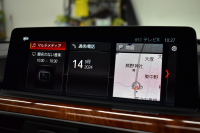 アルピナ D3 ﾋﾞﾀｰﾎﾞ ﾘﾑｼﾞﾝ LCI後期 ｼﾘｱﾙ｢464｣ ｻﾝﾙｰﾌ 追従ACC LEDﾍｯﾄﾞﾗｲﾄ&ﾃｰﾙ ﾋｰﾀｰ付黒革 HUD ﾊｰﾏﾝｶｰﾄﾞﾝ 車線変更&逸脱&歩行者警告 衝突軽減B 19AW ｱﾙﾋﾟﾅﾘｯﾌﾟ ｼﾙﾊﾞｰﾃﾞｺﾗｲﾝ  ﾀｯﾁﾊﾟｯﾄﾞﾅﾋﾞ TOPﾋﾞｭｰBｶﾒﾗ 前後PDC ｽﾏｰﾄｷｰ 2年保証