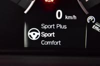 BMW Mシリーズ M4ｸｰﾍﾟ 6速MT 左ﾊﾝﾄﾞﾙ ﾋｰﾀｰ付ｻｷｰﾙｵﾚﾝｼﾞ革 ｶｰﾎﾞﾝR&ｲﾝﾃﾘｱ HUD ｱﾀﾞﾌﾟﾃｨﾌﾞLEDﾍｯﾄﾞﾗｲﾄ ｵﾌﾟｼｮﾝ19AW 衝突軽減ﾌﾞﾚｰｷ 車線逸脱&歩行者警告  ﾀｯﾁﾊﾟｯﾄﾞiﾄﾞﾗｲﾌﾞHDDﾅﾋﾞ 前後PDC ﾌﾙｾｸﾞ Bｶﾒﾗ ｽﾏｰﾄｷｰ  2年保証