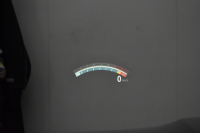 BMW Mシリーズ M4ｸｰﾍﾟ 6速MT 左ﾊﾝﾄﾞﾙ ﾋｰﾀｰ付ｻｷｰﾙｵﾚﾝｼﾞ革 ｶｰﾎﾞﾝR&ｲﾝﾃﾘｱ HUD ｱﾀﾞﾌﾟﾃｨﾌﾞLEDﾍｯﾄﾞﾗｲﾄ ｵﾌﾟｼｮﾝ19AW 衝突軽減ﾌﾞﾚｰｷ 車線逸脱&歩行者警告  ﾀｯﾁﾊﾟｯﾄﾞiﾄﾞﾗｲﾌﾞHDDﾅﾋﾞ 前後PDC ﾌﾙｾｸﾞ Bｶﾒﾗ ｽﾏｰﾄｷｰ  2年保証