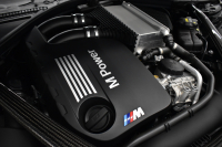 BMW Mシリーズ M4ｸｰﾍﾟ 6速MT 左ﾊﾝﾄﾞﾙ ﾋｰﾀｰ付ｻｷｰﾙｵﾚﾝｼﾞ革 ｶｰﾎﾞﾝR&ｲﾝﾃﾘｱ HUD ｱﾀﾞﾌﾟﾃｨﾌﾞLEDﾍｯﾄﾞﾗｲﾄ ｵﾌﾟｼｮﾝ19AW 衝突軽減ﾌﾞﾚｰｷ 車線逸脱&歩行者警告  ﾀｯﾁﾊﾟｯﾄﾞiﾄﾞﾗｲﾌﾞHDDﾅﾋﾞ 前後PDC ﾌﾙｾｸﾞ Bｶﾒﾗ ｽﾏｰﾄｷｰ  2年保証