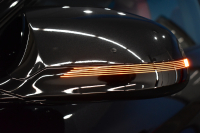 BMW Mシリーズ M4ｸｰﾍﾟ 6速MT 左ﾊﾝﾄﾞﾙ ﾋｰﾀｰ付ｻｷｰﾙｵﾚﾝｼﾞ革 ｶｰﾎﾞﾝR&ｲﾝﾃﾘｱ HUD ｱﾀﾞﾌﾟﾃｨﾌﾞLEDﾍｯﾄﾞﾗｲﾄ ｵﾌﾟｼｮﾝ19AW 衝突軽減ﾌﾞﾚｰｷ 車線逸脱&歩行者警告  ﾀｯﾁﾊﾟｯﾄﾞiﾄﾞﾗｲﾌﾞHDDﾅﾋﾞ 前後PDC ﾌﾙｾｸﾞ Bｶﾒﾗ ｽﾏｰﾄｷｰ  2年保証