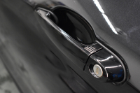 BMW Mシリーズ M4ｸｰﾍﾟ 6速MT 左ﾊﾝﾄﾞﾙ ﾋｰﾀｰ付ｻｷｰﾙｵﾚﾝｼﾞ革 ｶｰﾎﾞﾝR&ｲﾝﾃﾘｱ HUD ｱﾀﾞﾌﾟﾃｨﾌﾞLEDﾍｯﾄﾞﾗｲﾄ ｵﾌﾟｼｮﾝ19AW 衝突軽減ﾌﾞﾚｰｷ 車線逸脱&歩行者警告  ﾀｯﾁﾊﾟｯﾄﾞiﾄﾞﾗｲﾌﾞHDDﾅﾋﾞ 前後PDC ﾌﾙｾｸﾞ Bｶﾒﾗ ｽﾏｰﾄｷｰ  2年保証