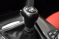 BMW Mシリーズ M4ｸｰﾍﾟ 6速MT 左ﾊﾝﾄﾞﾙ ﾋｰﾀｰ付ｻｷｰﾙｵﾚﾝｼﾞ革 ｶｰﾎﾞﾝR&ｲﾝﾃﾘｱ HUD ｱﾀﾞﾌﾟﾃｨﾌﾞLEDﾍｯﾄﾞﾗｲﾄ ｵﾌﾟｼｮﾝ19AW 衝突軽減ﾌﾞﾚｰｷ 車線逸脱&歩行者警告  ﾀｯﾁﾊﾟｯﾄﾞiﾄﾞﾗｲﾌﾞHDDﾅﾋﾞ 前後PDC ﾌﾙｾｸﾞ Bｶﾒﾗ ｽﾏｰﾄｷｰ  2年保証