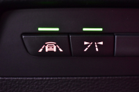 BMW Mシリーズ M4ｸｰﾍﾟ 6速MT 左ﾊﾝﾄﾞﾙ ﾋｰﾀｰ付ｻｷｰﾙｵﾚﾝｼﾞ革 ｶｰﾎﾞﾝR&ｲﾝﾃﾘｱ HUD ｱﾀﾞﾌﾟﾃｨﾌﾞLEDﾍｯﾄﾞﾗｲﾄ ｵﾌﾟｼｮﾝ19AW 衝突軽減ﾌﾞﾚｰｷ 車線逸脱&歩行者警告  ﾀｯﾁﾊﾟｯﾄﾞiﾄﾞﾗｲﾌﾞHDDﾅﾋﾞ 前後PDC ﾌﾙｾｸﾞ Bｶﾒﾗ ｽﾏｰﾄｷｰ  2年保証