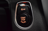 BMW Mシリーズ M4ｸｰﾍﾟ 6速MT 左ﾊﾝﾄﾞﾙ ﾋｰﾀｰ付ｻｷｰﾙｵﾚﾝｼﾞ革 ｶｰﾎﾞﾝR&ｲﾝﾃﾘｱ HUD ｱﾀﾞﾌﾟﾃｨﾌﾞLEDﾍｯﾄﾞﾗｲﾄ ｵﾌﾟｼｮﾝ19AW 衝突軽減ﾌﾞﾚｰｷ 車線逸脱&歩行者警告  ﾀｯﾁﾊﾟｯﾄﾞiﾄﾞﾗｲﾌﾞHDDﾅﾋﾞ 前後PDC ﾌﾙｾｸﾞ Bｶﾒﾗ ｽﾏｰﾄｷｰ  2年保証