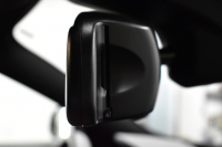 BMW Mシリーズ M4ｸｰﾍﾟ 6速MT 左ﾊﾝﾄﾞﾙ ﾋｰﾀｰ付ｻｷｰﾙｵﾚﾝｼﾞ革 ｶｰﾎﾞﾝR&ｲﾝﾃﾘｱ HUD ｱﾀﾞﾌﾟﾃｨﾌﾞLEDﾍｯﾄﾞﾗｲﾄ ｵﾌﾟｼｮﾝ19AW 衝突軽減ﾌﾞﾚｰｷ 車線逸脱&歩行者警告  ﾀｯﾁﾊﾟｯﾄﾞiﾄﾞﾗｲﾌﾞHDDﾅﾋﾞ 前後PDC ﾌﾙｾｸﾞ Bｶﾒﾗ ｽﾏｰﾄｷｰ  2年保証