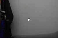 BMW Mシリーズ M4ｸｰﾍﾟ 6速MT 左ﾊﾝﾄﾞﾙ ﾋｰﾀｰ付ｻｷｰﾙｵﾚﾝｼﾞ革 ｶｰﾎﾞﾝR&ｲﾝﾃﾘｱ HUD ｱﾀﾞﾌﾟﾃｨﾌﾞLEDﾍｯﾄﾞﾗｲﾄ ｵﾌﾟｼｮﾝ19AW 衝突軽減ﾌﾞﾚｰｷ 車線逸脱&歩行者警告  ﾀｯﾁﾊﾟｯﾄﾞiﾄﾞﾗｲﾌﾞHDDﾅﾋﾞ 前後PDC ﾌﾙｾｸﾞ Bｶﾒﾗ ｽﾏｰﾄｷｰ  2年保証