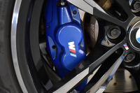 BMW Mシリーズ M4ｸｰﾍﾟ 6速MT 左ﾊﾝﾄﾞﾙ ﾋｰﾀｰ付ｻｷｰﾙｵﾚﾝｼﾞ革 ｶｰﾎﾞﾝR&ｲﾝﾃﾘｱ HUD ｱﾀﾞﾌﾟﾃｨﾌﾞLEDﾍｯﾄﾞﾗｲﾄ ｵﾌﾟｼｮﾝ19AW 衝突軽減ﾌﾞﾚｰｷ 車線逸脱&歩行者警告  ﾀｯﾁﾊﾟｯﾄﾞiﾄﾞﾗｲﾌﾞHDDﾅﾋﾞ 前後PDC ﾌﾙｾｸﾞ Bｶﾒﾗ ｽﾏｰﾄｷｰ  2年保証