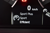 BMW Mシリーズ M4ｸｰﾍﾟ 6速MT 左ﾊﾝﾄﾞﾙ ﾋｰﾀｰ付ｻｷｰﾙｵﾚﾝｼﾞ革 ｶｰﾎﾞﾝR&ｲﾝﾃﾘｱ HUD ｱﾀﾞﾌﾟﾃｨﾌﾞLEDﾍｯﾄﾞﾗｲﾄ ｵﾌﾟｼｮﾝ19AW 衝突軽減ﾌﾞﾚｰｷ 車線逸脱&歩行者警告  ﾀｯﾁﾊﾟｯﾄﾞiﾄﾞﾗｲﾌﾞHDDﾅﾋﾞ 前後PDC ﾌﾙｾｸﾞ Bｶﾒﾗ ｽﾏｰﾄｷｰ  2年保証