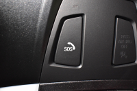 BMW Mシリーズ M4ｸｰﾍﾟ 6速MT 左ﾊﾝﾄﾞﾙ ﾋｰﾀｰ付ｻｷｰﾙｵﾚﾝｼﾞ革 ｶｰﾎﾞﾝR&ｲﾝﾃﾘｱ HUD ｱﾀﾞﾌﾟﾃｨﾌﾞLEDﾍｯﾄﾞﾗｲﾄ ｵﾌﾟｼｮﾝ19AW 衝突軽減ﾌﾞﾚｰｷ 車線逸脱&歩行者警告  ﾀｯﾁﾊﾟｯﾄﾞiﾄﾞﾗｲﾌﾞHDDﾅﾋﾞ 前後PDC ﾌﾙｾｸﾞ Bｶﾒﾗ ｽﾏｰﾄｷｰ  2年保証