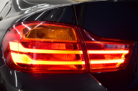 BMW Mシリーズ M4ｸｰﾍﾟ 6速MT 左ﾊﾝﾄﾞﾙ ﾋｰﾀｰ付ｻｷｰﾙｵﾚﾝｼﾞ革 ｶｰﾎﾞﾝR&ｲﾝﾃﾘｱ HUD ｱﾀﾞﾌﾟﾃｨﾌﾞLEDﾍｯﾄﾞﾗｲﾄ ｵﾌﾟｼｮﾝ19AW 衝突軽減ﾌﾞﾚｰｷ 車線逸脱&歩行者警告  ﾀｯﾁﾊﾟｯﾄﾞiﾄﾞﾗｲﾌﾞHDDﾅﾋﾞ 前後PDC ﾌﾙｾｸﾞ Bｶﾒﾗ ｽﾏｰﾄｷｰ  2年保証