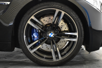 BMW Mシリーズ M4ｸｰﾍﾟ 6速MT 左ﾊﾝﾄﾞﾙ ﾋｰﾀｰ付ｻｷｰﾙｵﾚﾝｼﾞ革 ｶｰﾎﾞﾝR&ｲﾝﾃﾘｱ HUD ｱﾀﾞﾌﾟﾃｨﾌﾞLEDﾍｯﾄﾞﾗｲﾄ ｵﾌﾟｼｮﾝ19AW 衝突軽減ﾌﾞﾚｰｷ 車線逸脱&歩行者警告  ﾀｯﾁﾊﾟｯﾄﾞiﾄﾞﾗｲﾌﾞHDDﾅﾋﾞ 前後PDC ﾌﾙｾｸﾞ Bｶﾒﾗ ｽﾏｰﾄｷｰ  2年保証