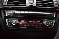 BMW Mシリーズ M4ｸｰﾍﾟ 6速MT 左ﾊﾝﾄﾞﾙ ﾋｰﾀｰ付ｻｷｰﾙｵﾚﾝｼﾞ革 ｶｰﾎﾞﾝR&ｲﾝﾃﾘｱ HUD ｱﾀﾞﾌﾟﾃｨﾌﾞLEDﾍｯﾄﾞﾗｲﾄ ｵﾌﾟｼｮﾝ19AW 衝突軽減ﾌﾞﾚｰｷ 車線逸脱&歩行者警告  ﾀｯﾁﾊﾟｯﾄﾞiﾄﾞﾗｲﾌﾞHDDﾅﾋﾞ 前後PDC ﾌﾙｾｸﾞ Bｶﾒﾗ ｽﾏｰﾄｷｰ  2年保証