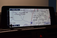 BMW Mシリーズ M4ｸｰﾍﾟ 6速MT 左ﾊﾝﾄﾞﾙ ﾋｰﾀｰ付ｻｷｰﾙｵﾚﾝｼﾞ革 ｶｰﾎﾞﾝR&ｲﾝﾃﾘｱ HUD ｱﾀﾞﾌﾟﾃｨﾌﾞLEDﾍｯﾄﾞﾗｲﾄ ｵﾌﾟｼｮﾝ19AW 衝突軽減ﾌﾞﾚｰｷ 車線逸脱&歩行者警告  ﾀｯﾁﾊﾟｯﾄﾞiﾄﾞﾗｲﾌﾞHDDﾅﾋﾞ 前後PDC ﾌﾙｾｸﾞ Bｶﾒﾗ ｽﾏｰﾄｷｰ  2年保証