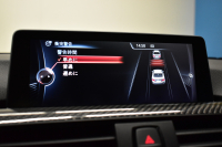 BMW Mシリーズ M4ｸｰﾍﾟ 6速MT 左ﾊﾝﾄﾞﾙ ﾋｰﾀｰ付ｻｷｰﾙｵﾚﾝｼﾞ革 ｶｰﾎﾞﾝR&ｲﾝﾃﾘｱ HUD ｱﾀﾞﾌﾟﾃｨﾌﾞLEDﾍｯﾄﾞﾗｲﾄ ｵﾌﾟｼｮﾝ19AW 衝突軽減ﾌﾞﾚｰｷ 車線逸脱&歩行者警告  ﾀｯﾁﾊﾟｯﾄﾞiﾄﾞﾗｲﾌﾞHDDﾅﾋﾞ 前後PDC ﾌﾙｾｸﾞ Bｶﾒﾗ ｽﾏｰﾄｷｰ  2年保証