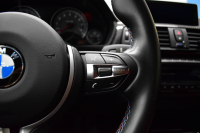 BMW Mシリーズ M4ｸｰﾍﾟ 6速MT 左ﾊﾝﾄﾞﾙ ﾋｰﾀｰ付ｻｷｰﾙｵﾚﾝｼﾞ革 ｶｰﾎﾞﾝR&ｲﾝﾃﾘｱ HUD ｱﾀﾞﾌﾟﾃｨﾌﾞLEDﾍｯﾄﾞﾗｲﾄ ｵﾌﾟｼｮﾝ19AW 衝突軽減ﾌﾞﾚｰｷ 車線逸脱&歩行者警告  ﾀｯﾁﾊﾟｯﾄﾞiﾄﾞﾗｲﾌﾞHDDﾅﾋﾞ 前後PDC ﾌﾙｾｸﾞ Bｶﾒﾗ ｽﾏｰﾄｷｰ  2年保証